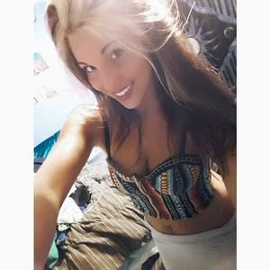 Meet your Posher, Deann